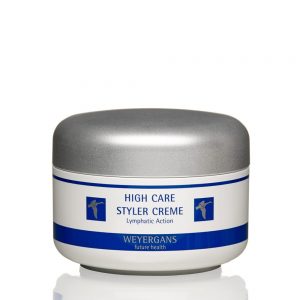 Styler Creme 250 ml