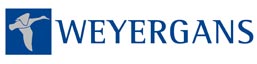 Weyergans Romania Shop