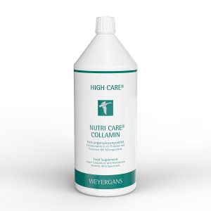 Nutri care Collamin lichid