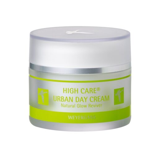 urbancare day cream