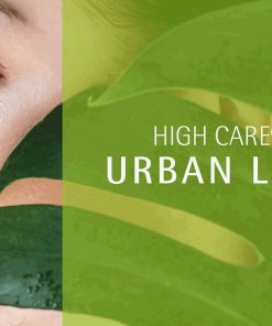 Urban Care Line