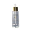 Hyaluronic Glow Elixir 30 ml