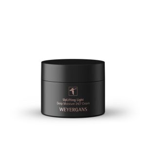Timeless UpLifting Light - Crema hidratanta anti-imbatranire