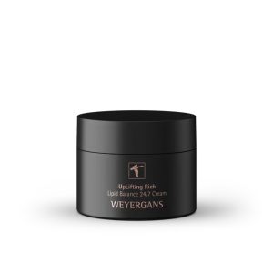 Timeless UpLifting Rich - Crema intensiv anti-imbatranire