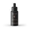 Timeless UpLifting Serum - Concentrat intensiv anti-imbatranire