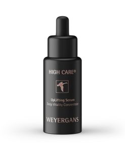 Timeless UpLifting Serum - Concentrat intensiv anti-imbatranire