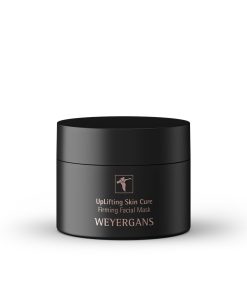 Timeless UpLifting Skin Cure - Masca crema anti-imbatranire