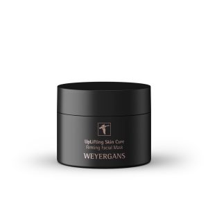 Timeless UpLifting Skin Cure - Masca crema anti-imbatranire