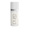 Pure Longevity – Ser antirid cu efect lifting 30 ml