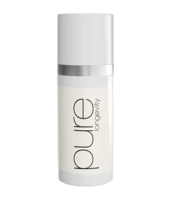 Pure Longevity – Ser antirid cu efect lifting 30 ml