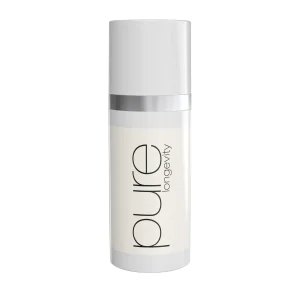 Pure Longevity – Ser antirid cu efect lifting 30 ml