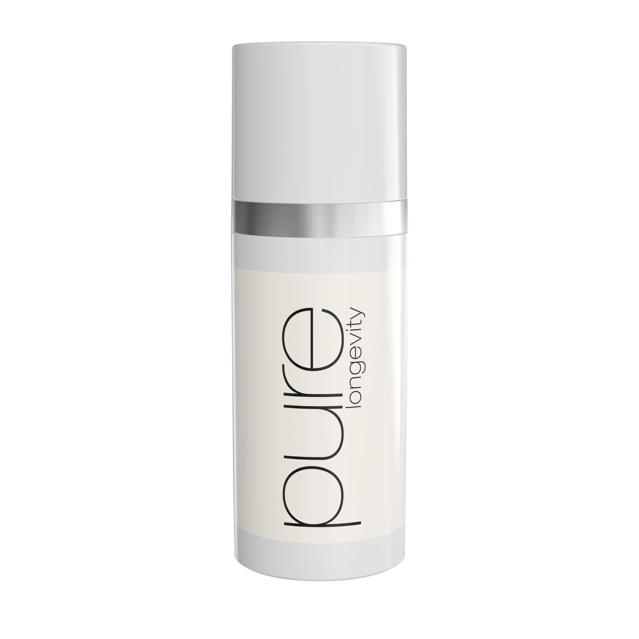 Pure Longevity – Ser antirid cu efect lifting 30 ml