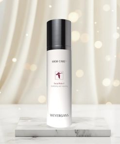Total Relief – Cremă anti-roșeață pentru ten sensibil 50 ml