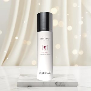 Total Relief – Cremă anti-roșeață pentru ten sensibil 50 ml