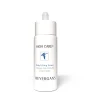 Body Lifting Serum – Ser anticelulitic pentru fermitatea pielii