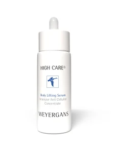 Body Lifting Serum – Ser anticelulitic pentru fermitatea pielii
