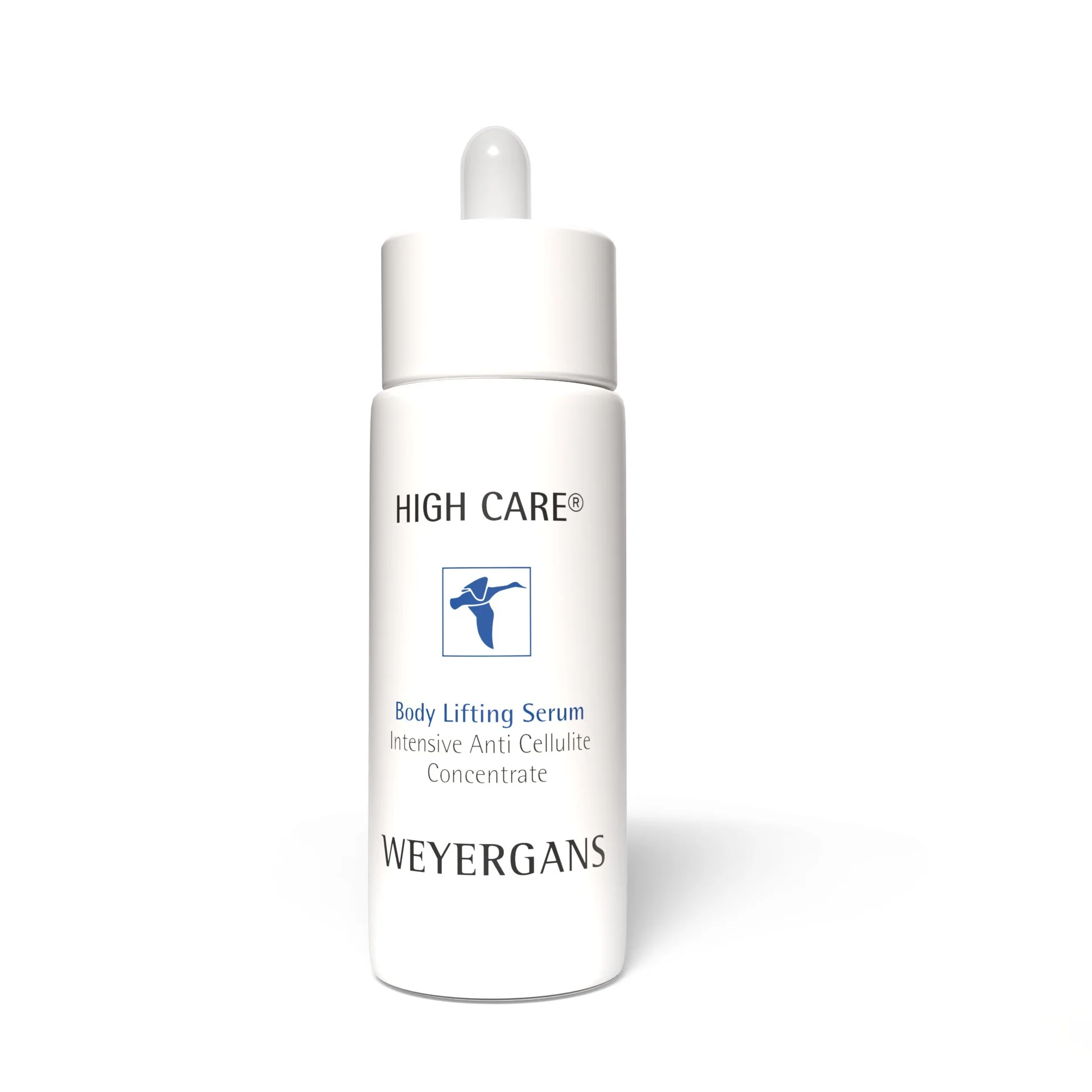 Body Lifting Serum – Ser anticelulitic pentru fermitatea pielii